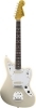 Fender Artist Johnny Marr Jaguar RW OW Fender Artist Johnny Marr Jaguar RW OW